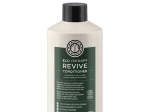 Maria Nila Eco Therapy Revive Conditioner, 300 ml.