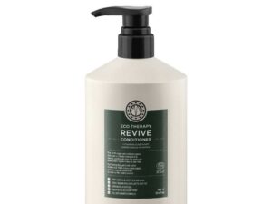 Maria Nila Eco Therapy Revive Conditioner, 900 ml.