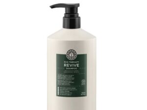 Maria Nila Eco Therapy Revive Shampoo, 1050 ml.