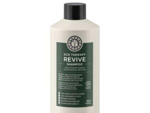 Maria Nila Eco Therapy Revive Shampoo, 350 ml.
