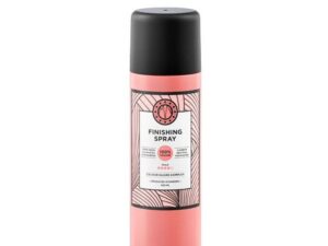 Maria Nila Finishing Spray, 400 ml.