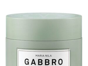 Maria Nila Gabbro-Fixating Wax, 100 ml.