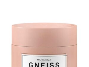 Maria Nila Gneiss Moulding Paste, 100 ml.