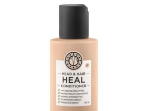 Maria Nila Head & Hair Heal Conditioner, 100 ml.