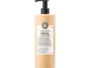 Maria Nila Head & Hair Heal Conditioner, 1000 ml.