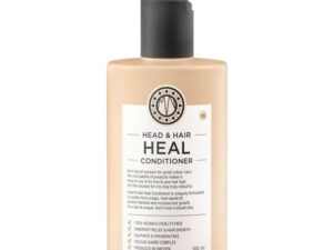 Maria Nila Head & Hair Heal Conditioner, 300 ml.