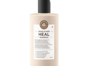 Maria Nila Head & Hair Heal Shampoo, 350 ml.