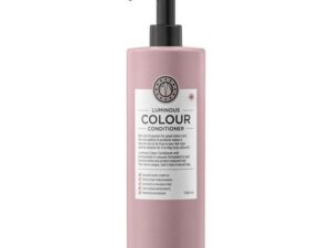 Maria Nila Luminous Colour Conditioner, 1000 ml.