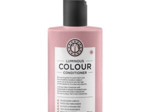 Maria Nila Luminous Colour Conditioner, 300 ml.
