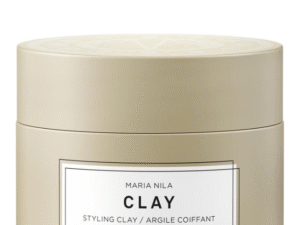 Maria Nila Minerals Styling Clay, 100 ml.