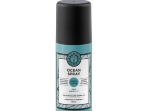 Maria Nila Ocean Spray, 150 ml.