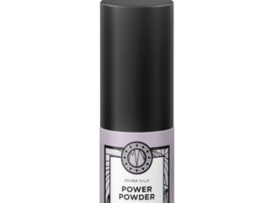 Maria Nila Power Powder, 2 g.