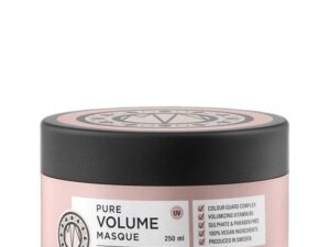 Maria Nila Pure Volume Masque, 250 ml.