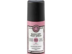 Maria Nila Quick Dry Heat Spray, 150 ml.