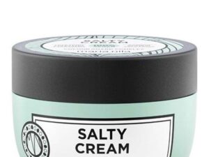 Maria Nila Salty Cream, 100 ml.