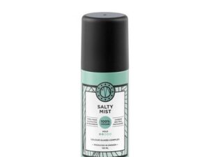Maria Nila Salty Mist, 150 ml.
