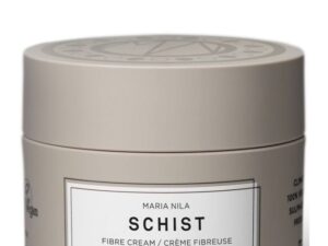 Maria Nila Schist Fibre Cream, 100 ml.