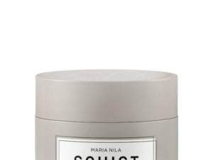 Maria Nila Schist Fibre Cream 50 ml