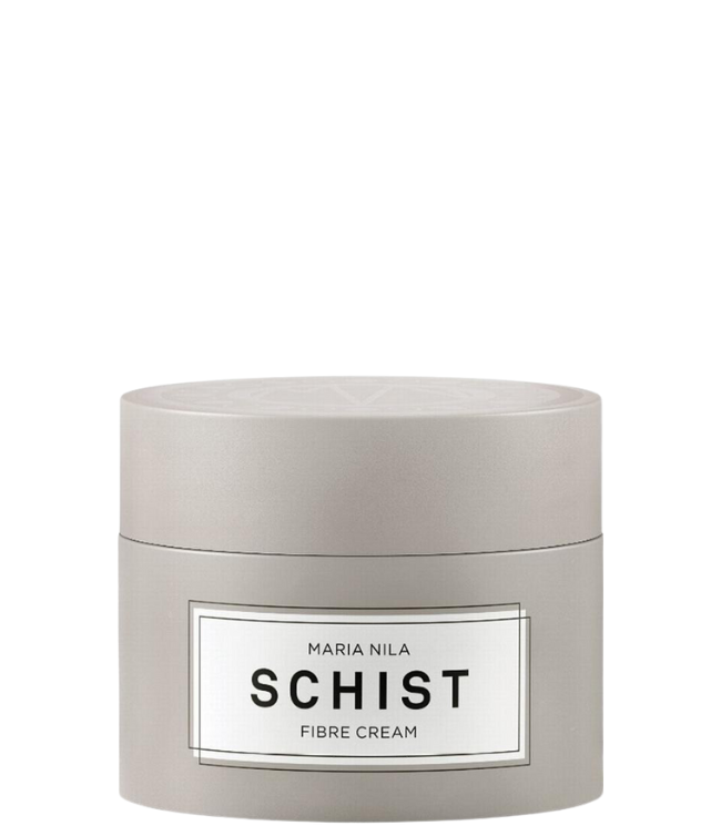 Maria Nila Schist Fibre Cream 50 ml