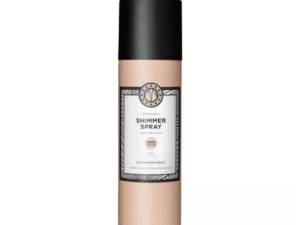 Maria Nila Shimmer Spray, 300 ml.