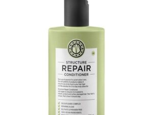 Maria Nila Structure Repair Conditioner, 300 ml.