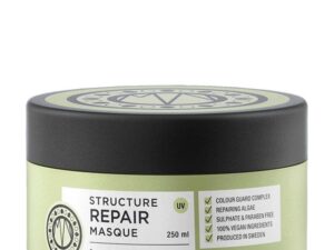 Maria Nila Structure Repair Masque, 250 ml.