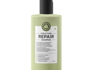 Maria Nila Structure Repair Shampoo, 350 ml.