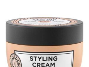 Maria Nila Styling Cream, 100 ml.