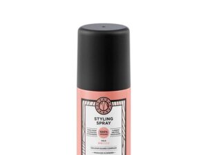 Maria Nila Styling Spray, 100 ml.
