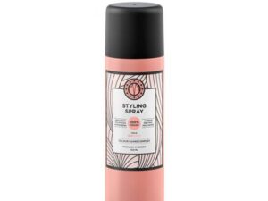 Maria Nila Styling Spray, 400 ml.
