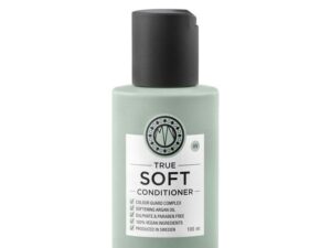 Maria Nila True Soft Conditioner, 100 ml.
