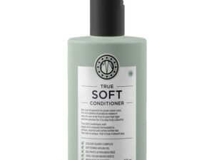 Maria Nila True Soft Conditioner, 300 ml.