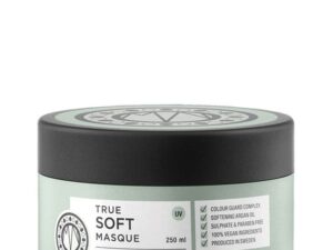Maria Nila True Soft Masque, 250 ml.