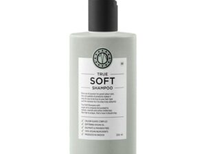 Maria Nila True Soft Shampoo, 350 ml.