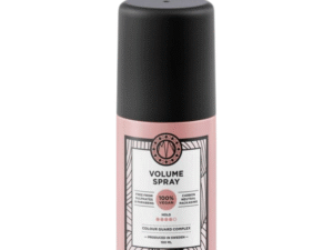 Maria Nila Volume Spray, 100 ml.
