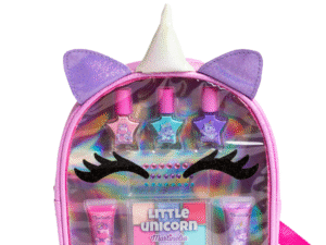 Martinelia Little Unicorn Cosmetics Bag