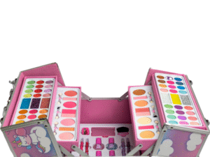 Martinelia Little Unicorn Fabulous Colors Box