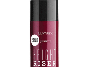Matrix Style Link Height Riser, 7 g.