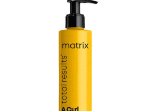 Matrix Total Results A Curl Can Dream Light Hold Gel, 200 ml.