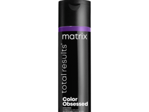 Matrix Total Results Color Obsessed Conditioner, 300 ml.