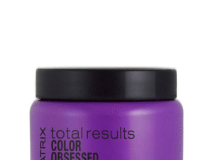 Matrix Total Results Color Obsessed Intensiv-Mask, 150 ml.