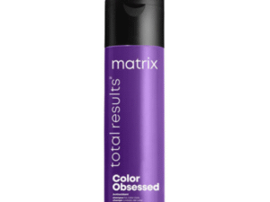 Matrix Total Results Color Obsessed Shampoo, 300 ml.