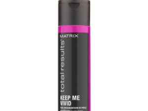 Matrix Total Results Keep Me Vivid Conditioner, 300 ml.