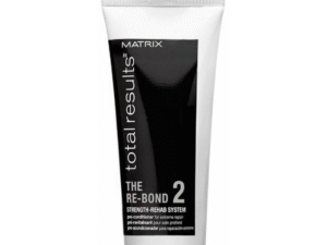 Matrix Total Results The Re-Bond 2 Pre-Conditioner, 200 ml.