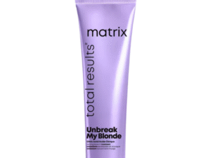 Matrix Total Results Unbreak My Blonde Reviving Leave-in Treatment, 150 ml.