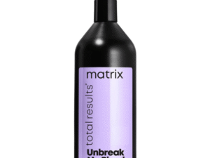 Matrix Total Results Unbreak My Blonde Shampoo, 300 ml.