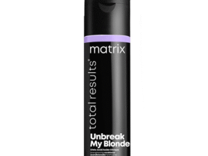 Matrix Unbreak My Blonde Conditioner, 300 ml.