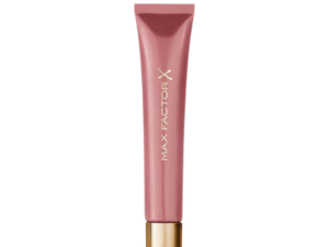 Max Factor Colour Elixir Lip Cushion 025 Shine In Glam, 9 ml.