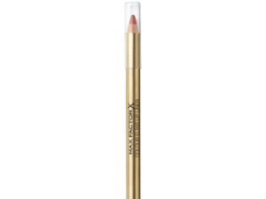 Max Factor Elixir Lipliner 5 Brown N Nude, 1 g.
