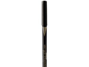 Max Factor Eyeliner Pencil Mp Wow Liner Midnight Black 300, 1,2 g.